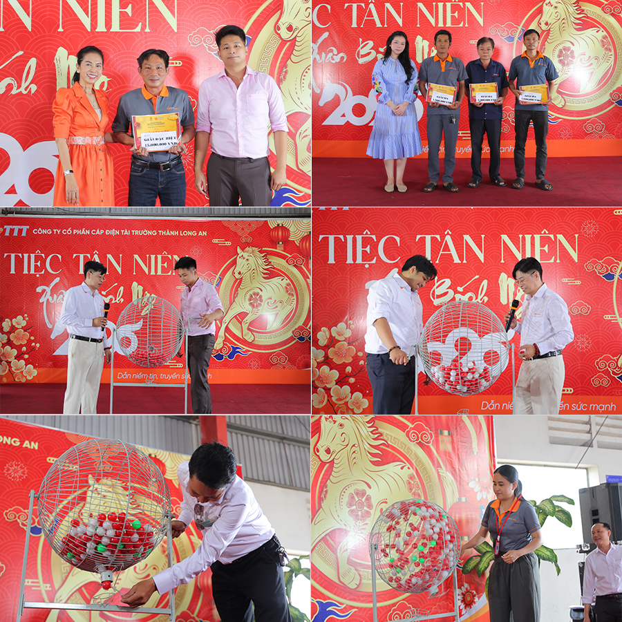 Tan Nien Tttcable 2026