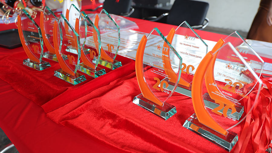 Tan Nien Tttcable 2026 3