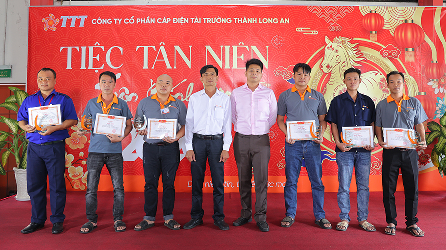 Tan Nien Tttcable 2026 4