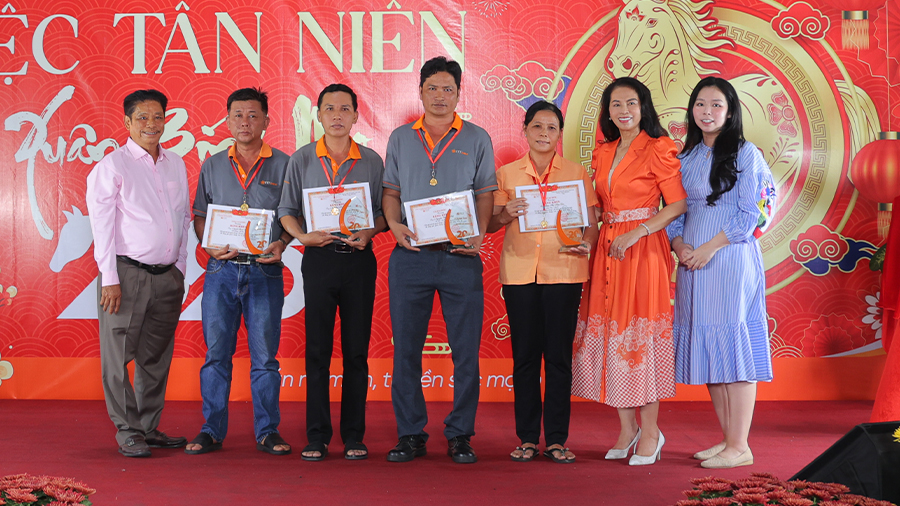 Tan Nien Tttcable 2026 5