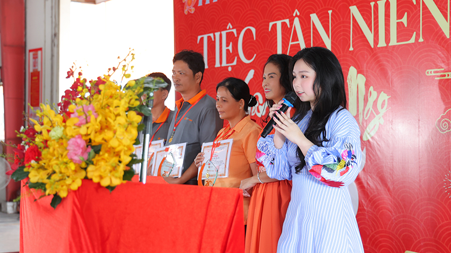 Tan Nien Tttcable 2026 6 1