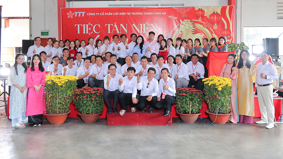 Tan Nien Tttcable 2026 7