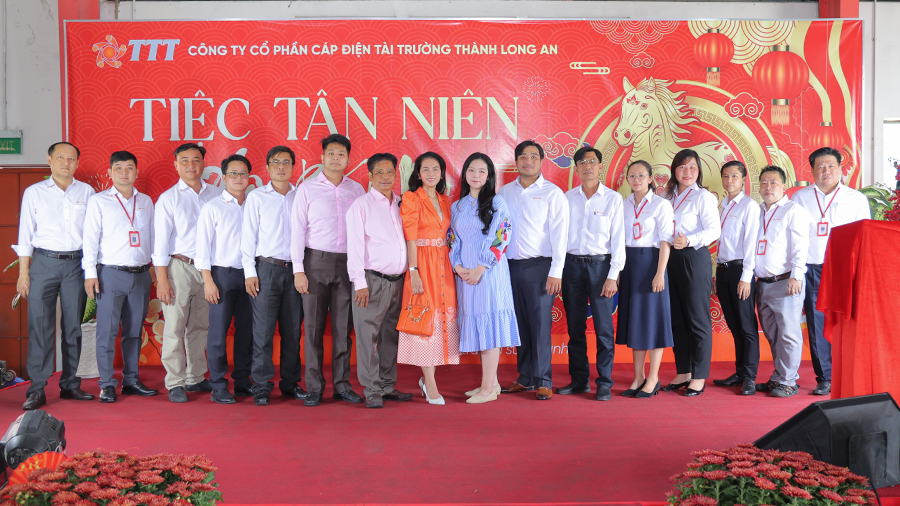 Tan Nien Tttcable 2026 8
