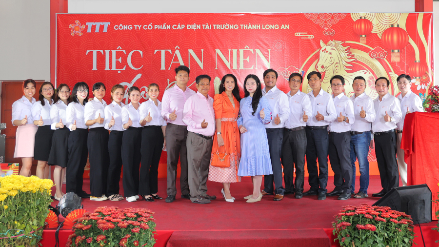 Tan Nien Tttcable 2026 9