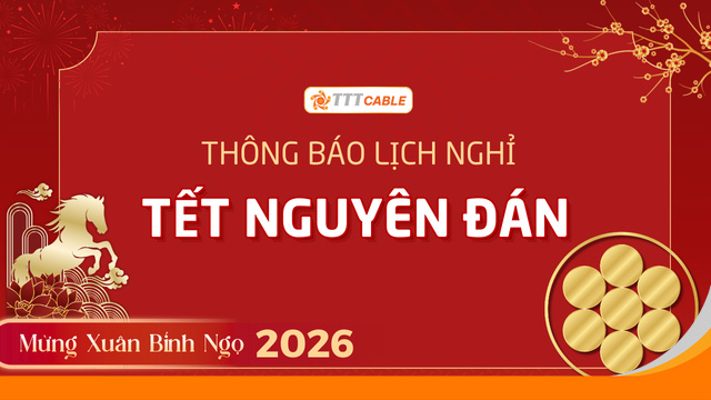 Thong Bao Nghi Tet Nguyen Dan 2026 Avt 2