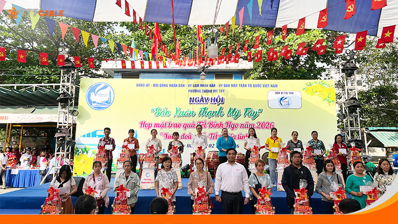 Tui Gao Nghia Tinh 2