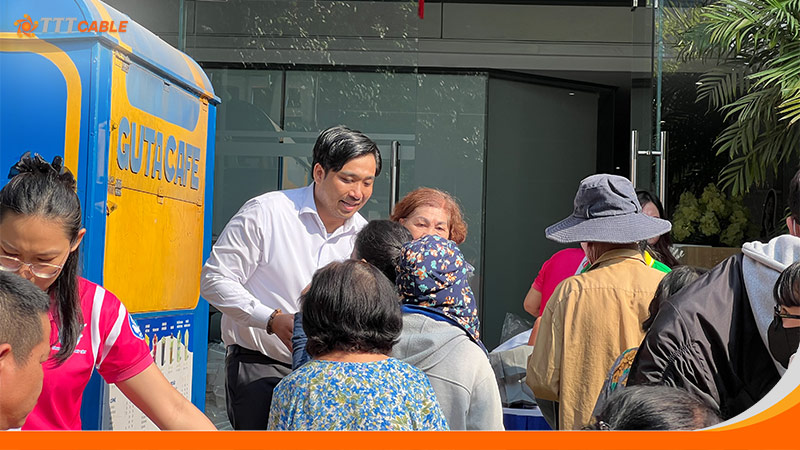 Tui Gao Nghia Tinh 3