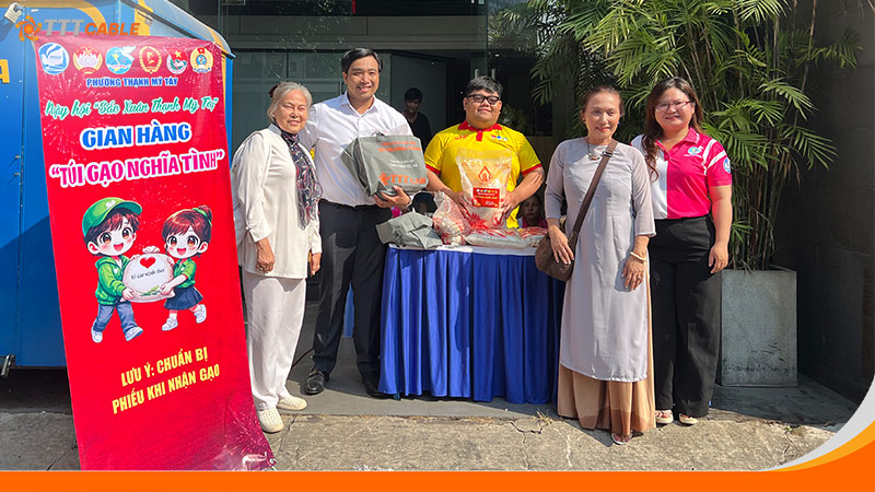 Tui Gao Nghia Tinh 4