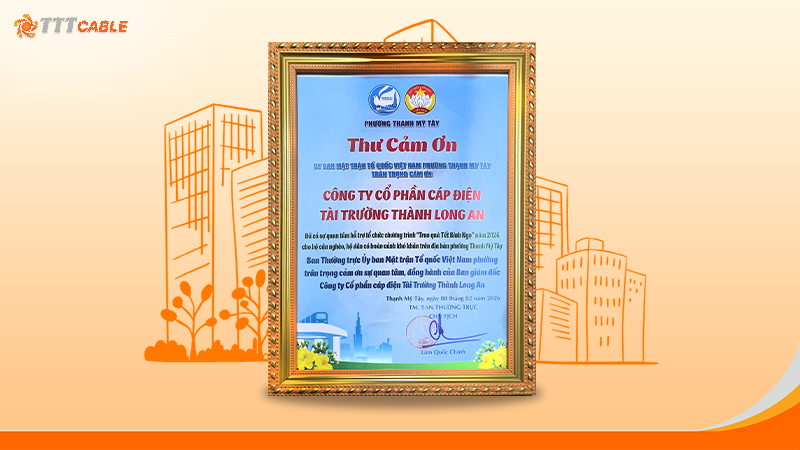 Tui Gao Nghia Tinh 5