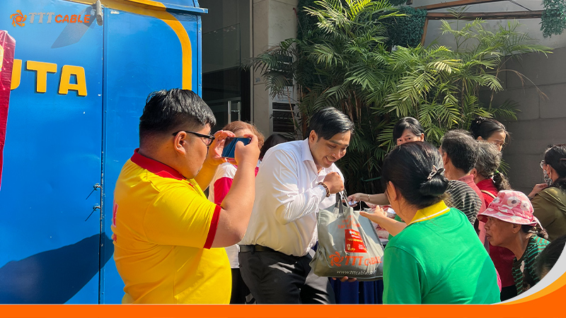 Tui Gao Nghia Tinh 6