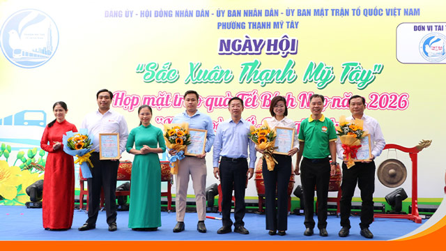 Tui Gao Nghia Tinh Avt 1
