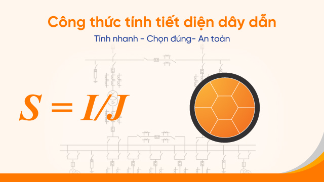 cong thuc tinh tiet dien day dan avt 2