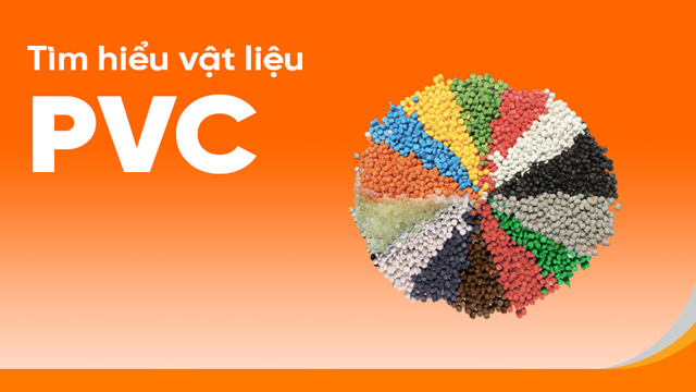 PVC