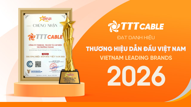 Vietnam Leading Brands 2026